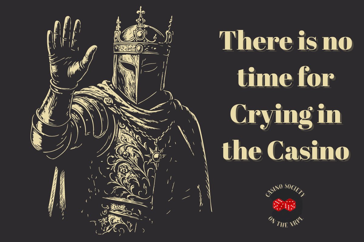 President 🦭 🎰 tweet media