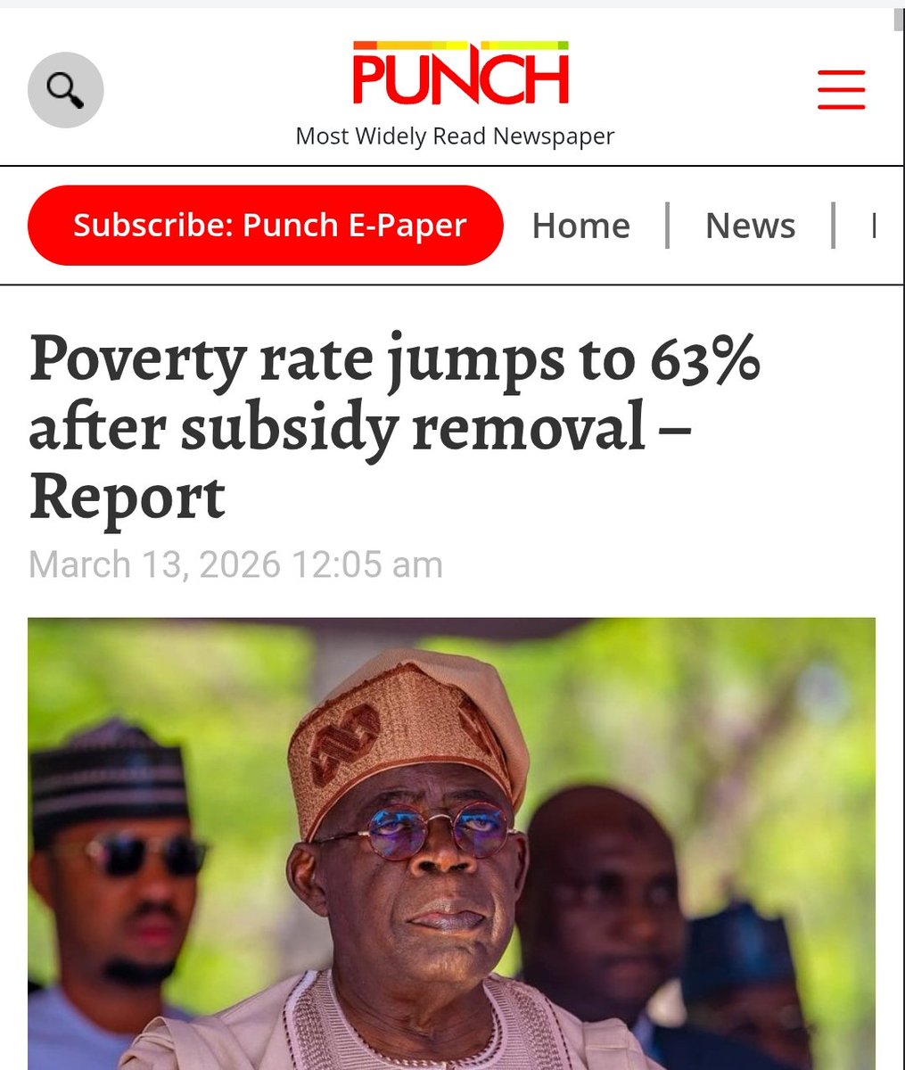 Blinky Gabby tweet media