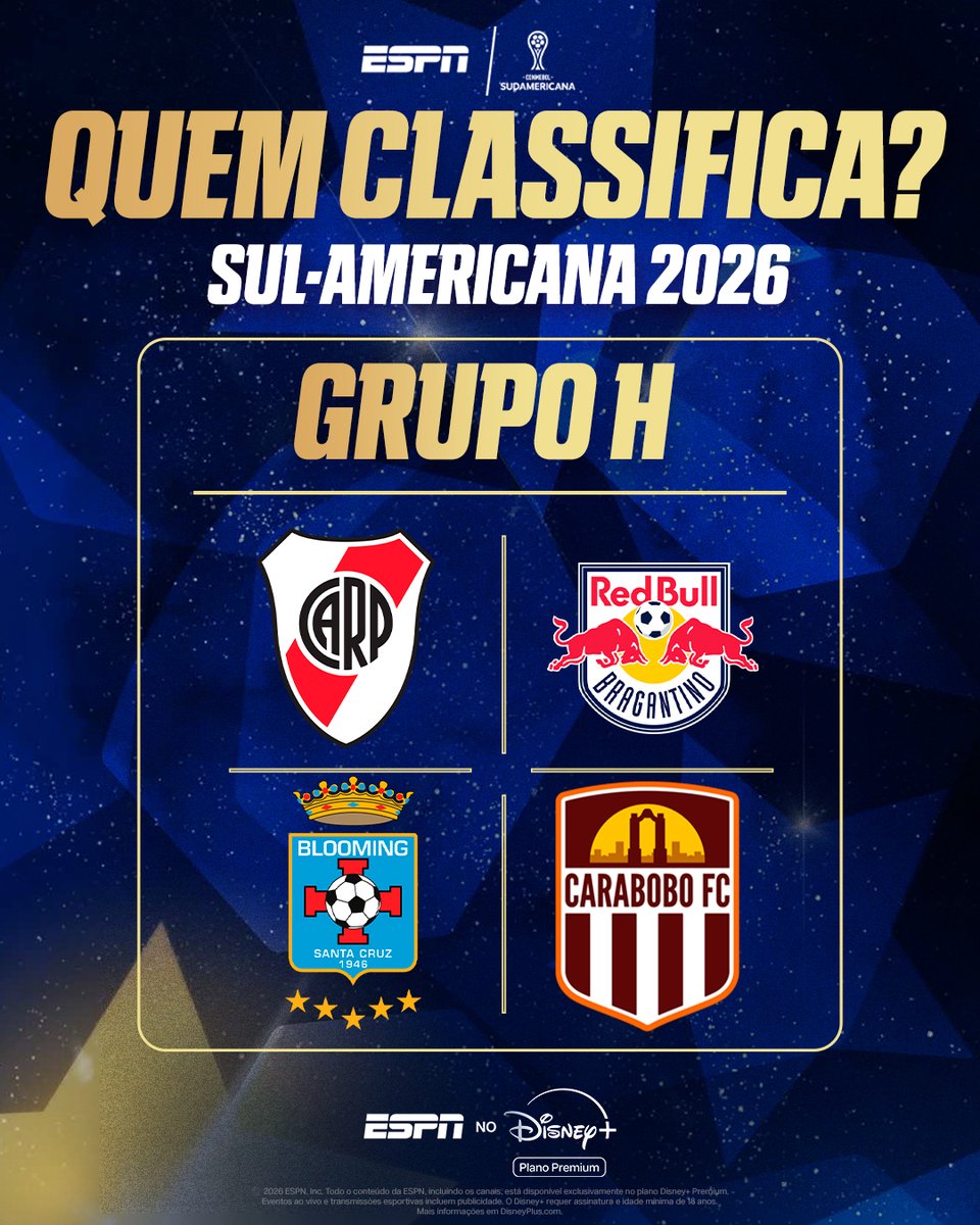 SportsCenter Brasil tweet media