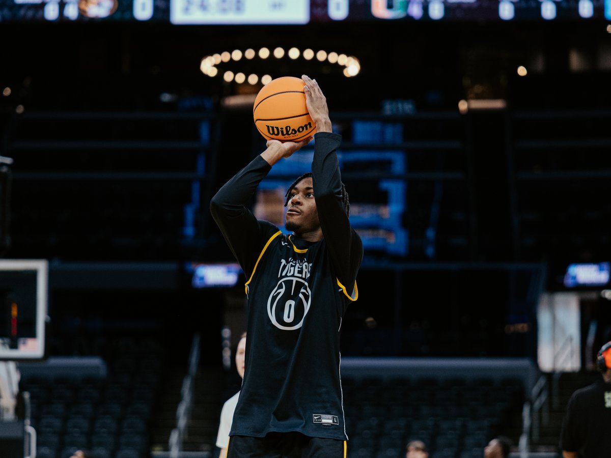 Mizzou Hoops tweet media