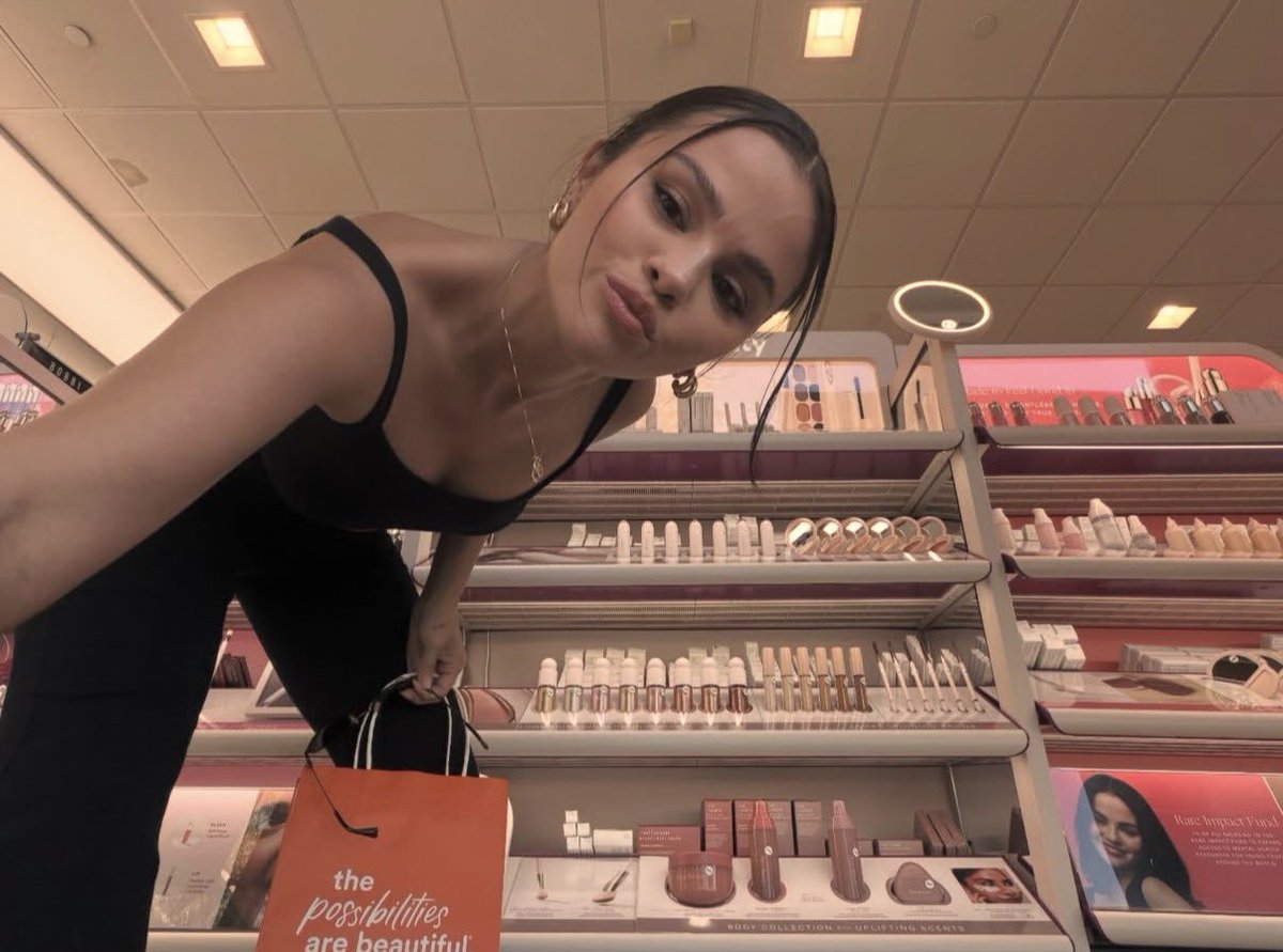 carol 🪩 tweet media