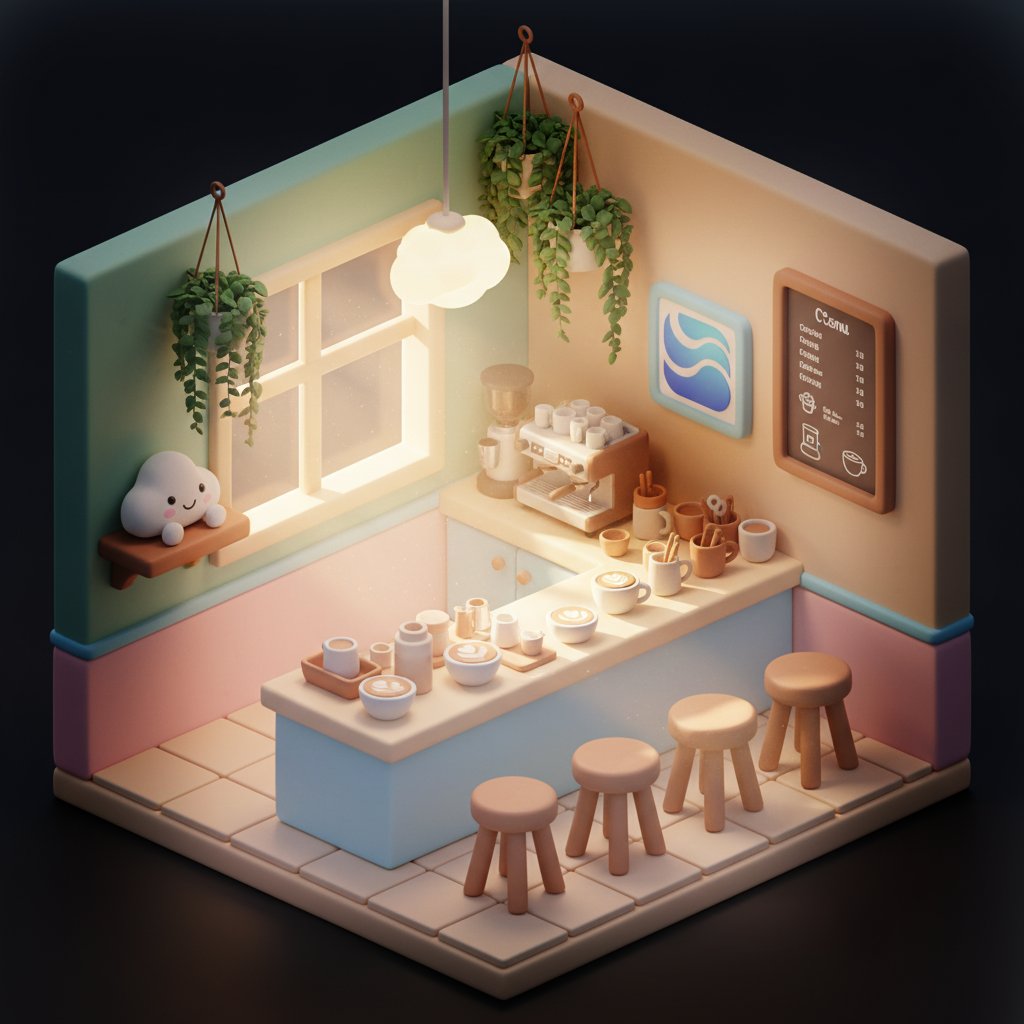 MARKHOR 🇵🇰🐐 tweet media