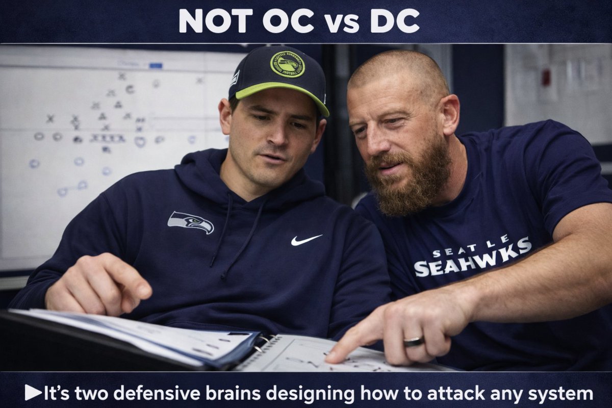 Mich Patron tweet media