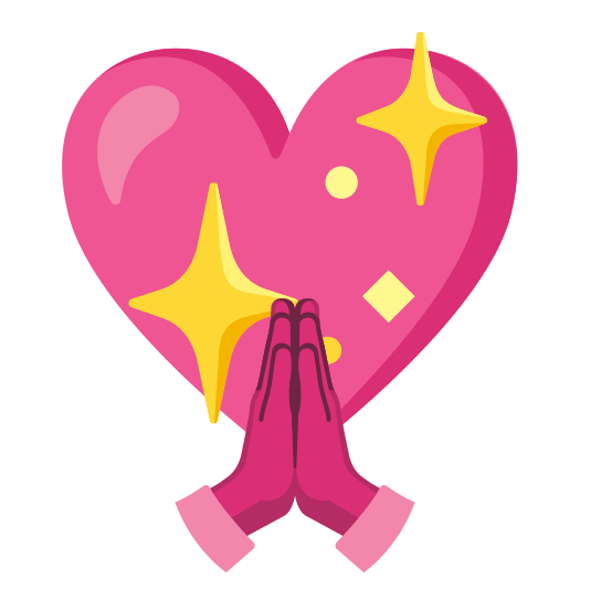 Maria Brasil2577 tweet media