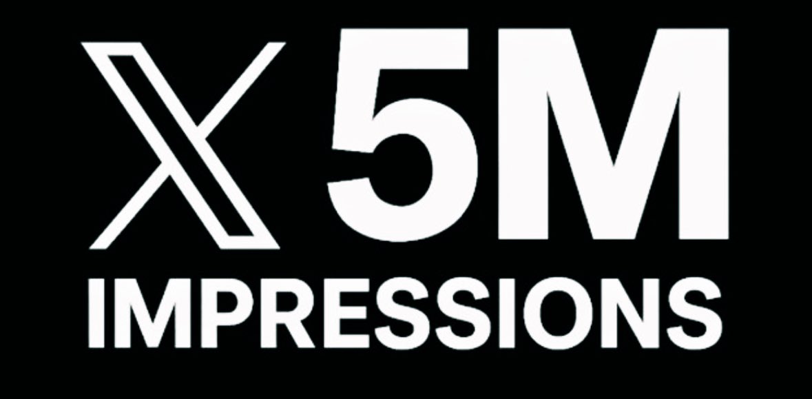 Asymptomatic Rich Woman tweet media