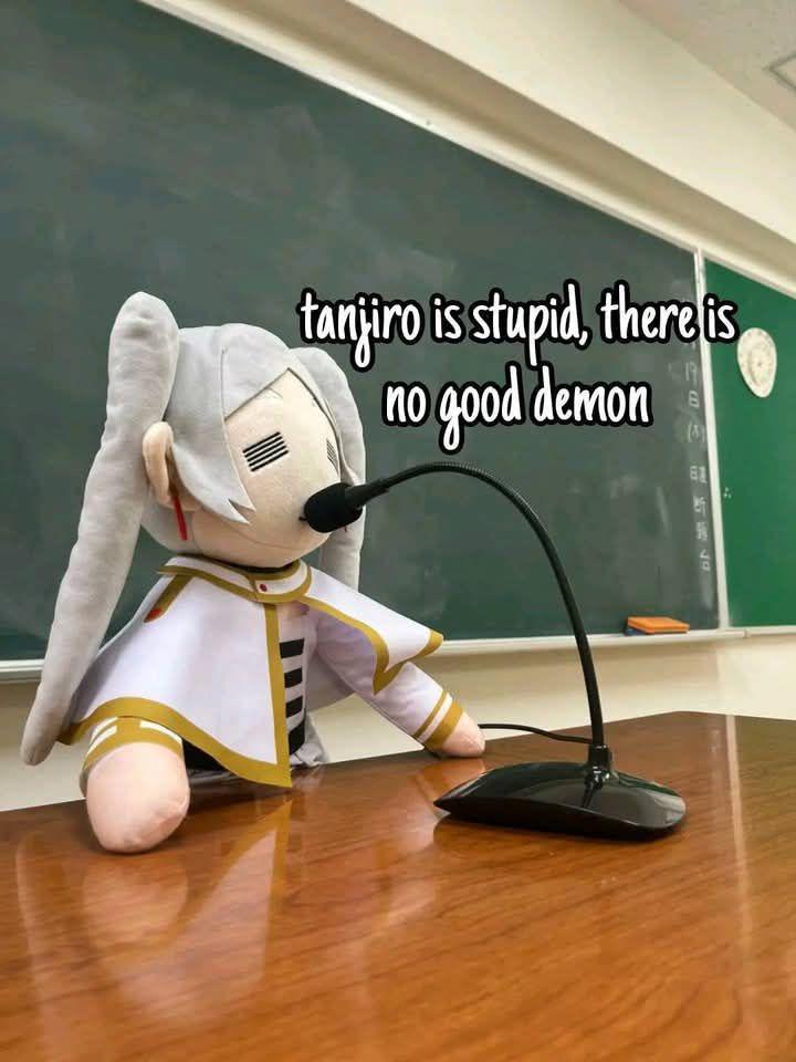 ✨•⊹٭ 𝓛𝓲𝓰𝓱𝓽٭⊹•✨ tweet media