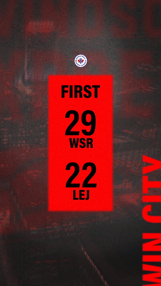 Windsor Express tweet media