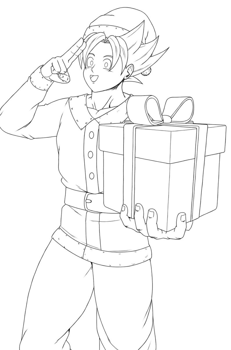 Timeless_Sayian tweet media