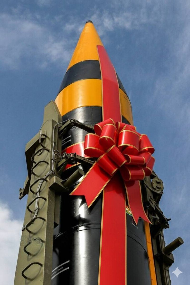 احمد البغدادي tweet media