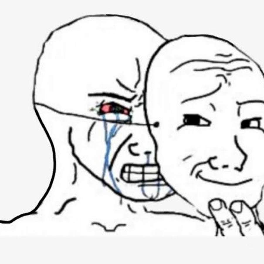 KrasnOFF🇷🇺🐍 tweet media