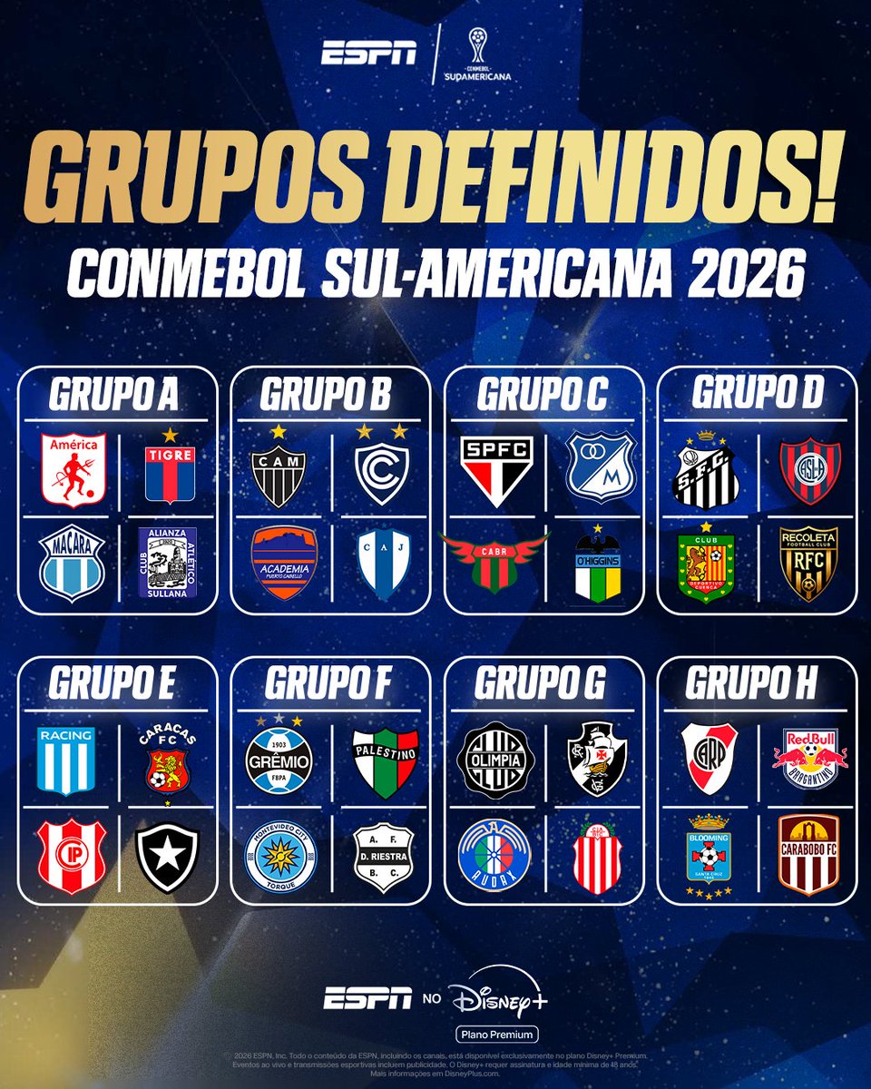 SportsCenter Brasil tweet media