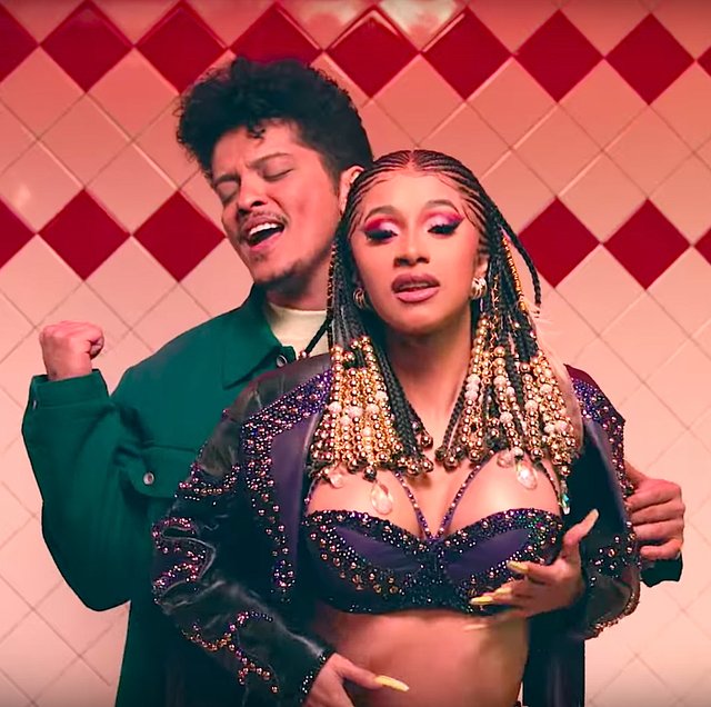 Godswill Red tweet media