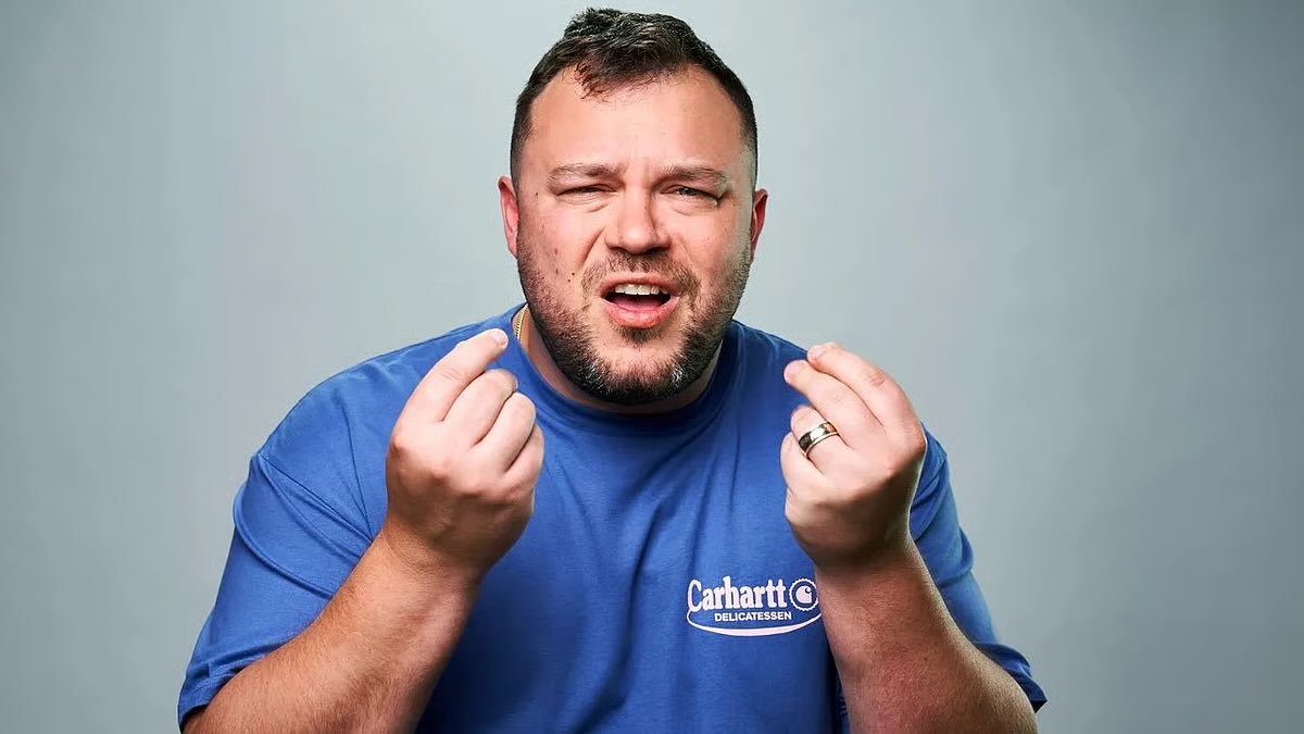 TrendingPolitics.ca tweet media