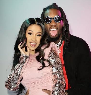 Godswill Red tweet media