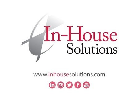 daniel scott mitchell tweet media