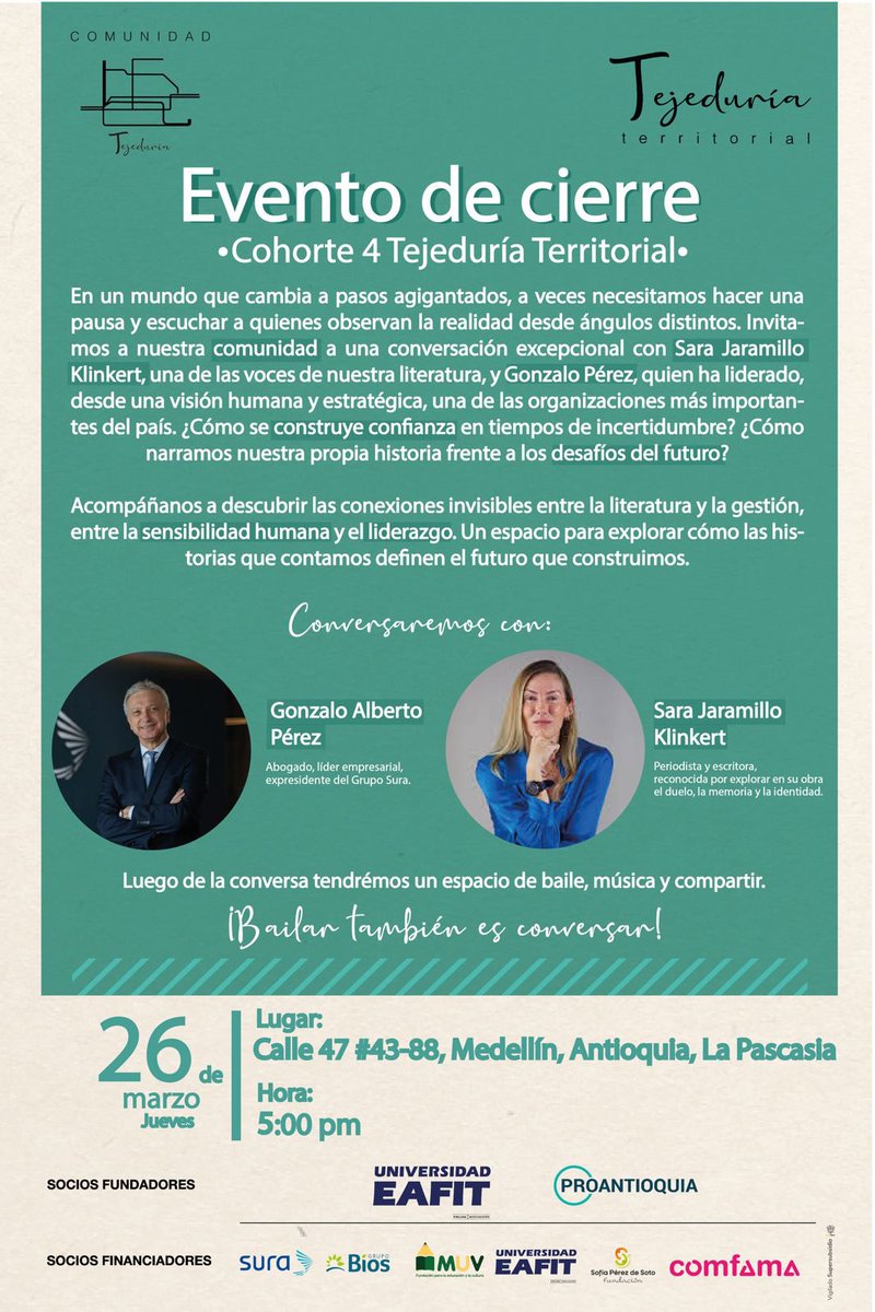 SantiagoLondoñoUribe tweet media