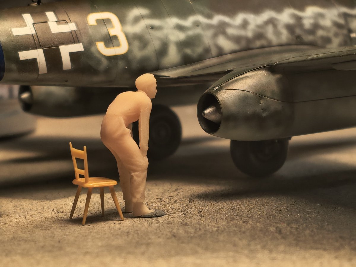 Marcin Ciepierski tweet media