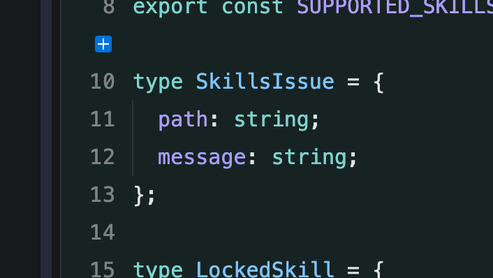 dodothebird tweet media
