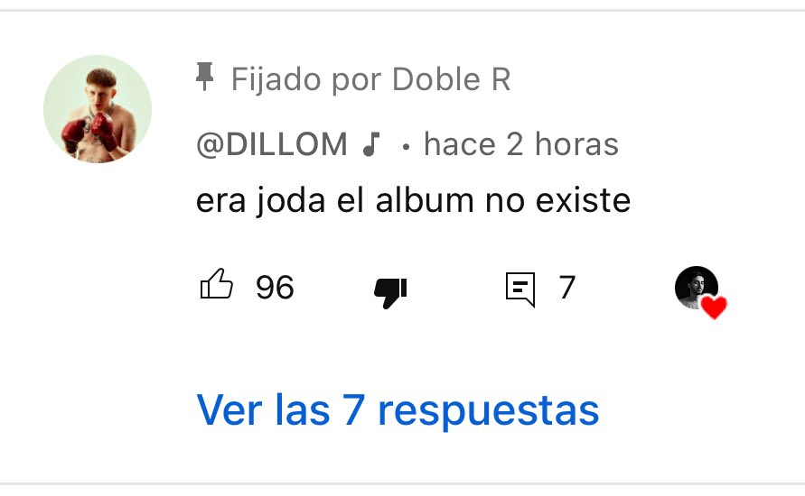 tina 🪭 tweet media