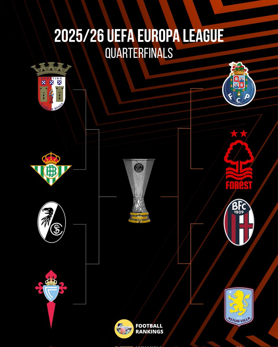 عبدالله الخنبشي tweet media