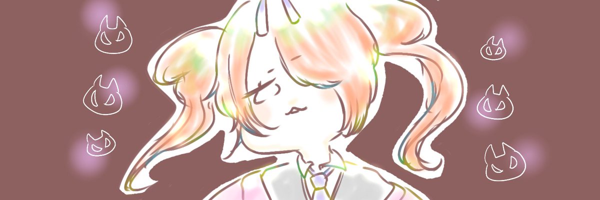 ツインテ-⁠ᄒ⁠ᴥ⁠ᄒ⁠-
#ばあちゃんこれ見て