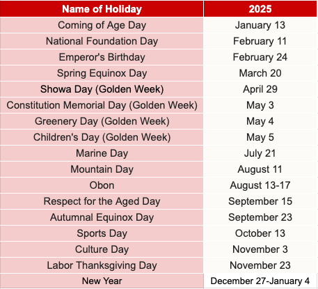 Grape-kun's PISSED! tweet media