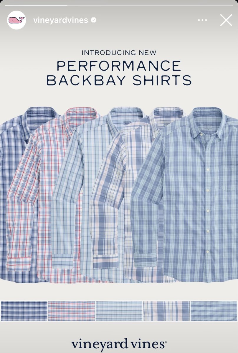 R.F. Kenmore tweet media