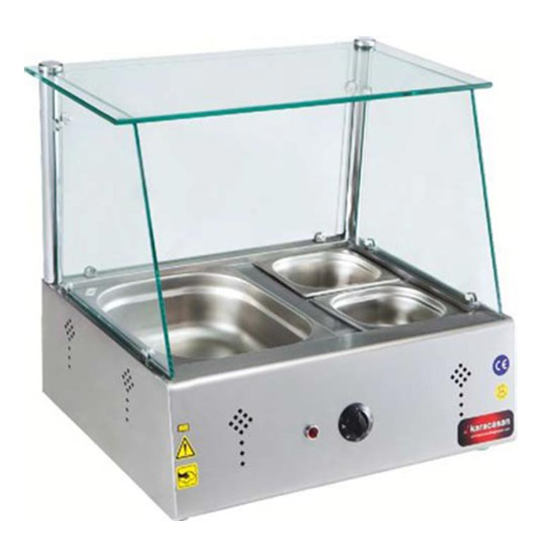 Avernias tweet media