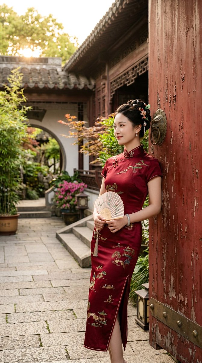 qtwaiter tweet media