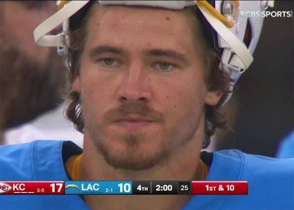 Tung Tung Tung SaHerbert tweet media