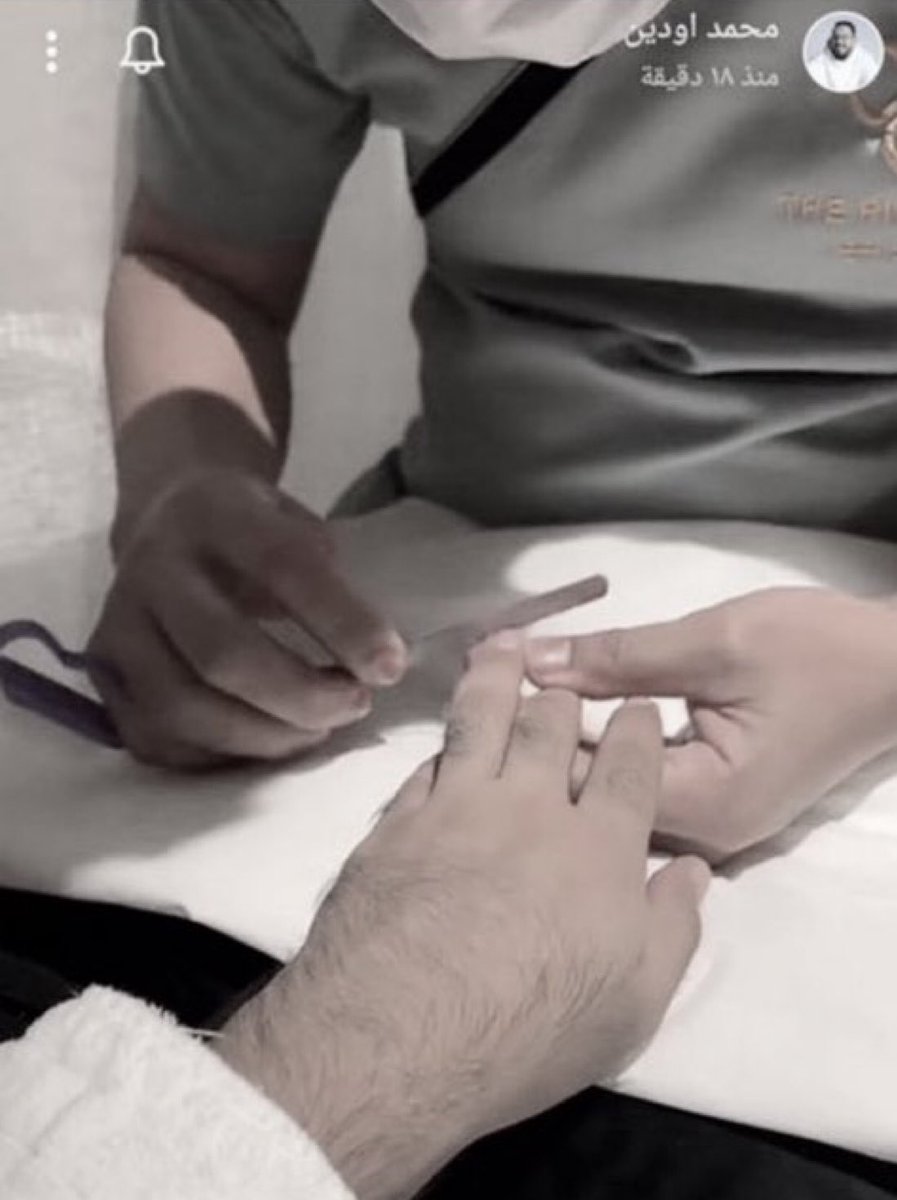 حماده 🕹️ tweet media