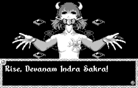 PigmaskGuy tweet media