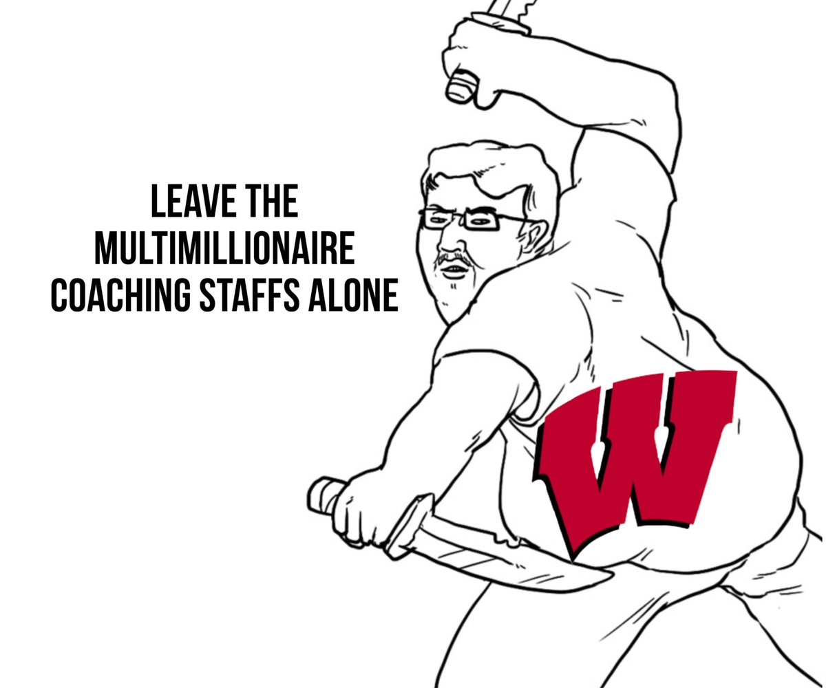 Nick Watts tweet media