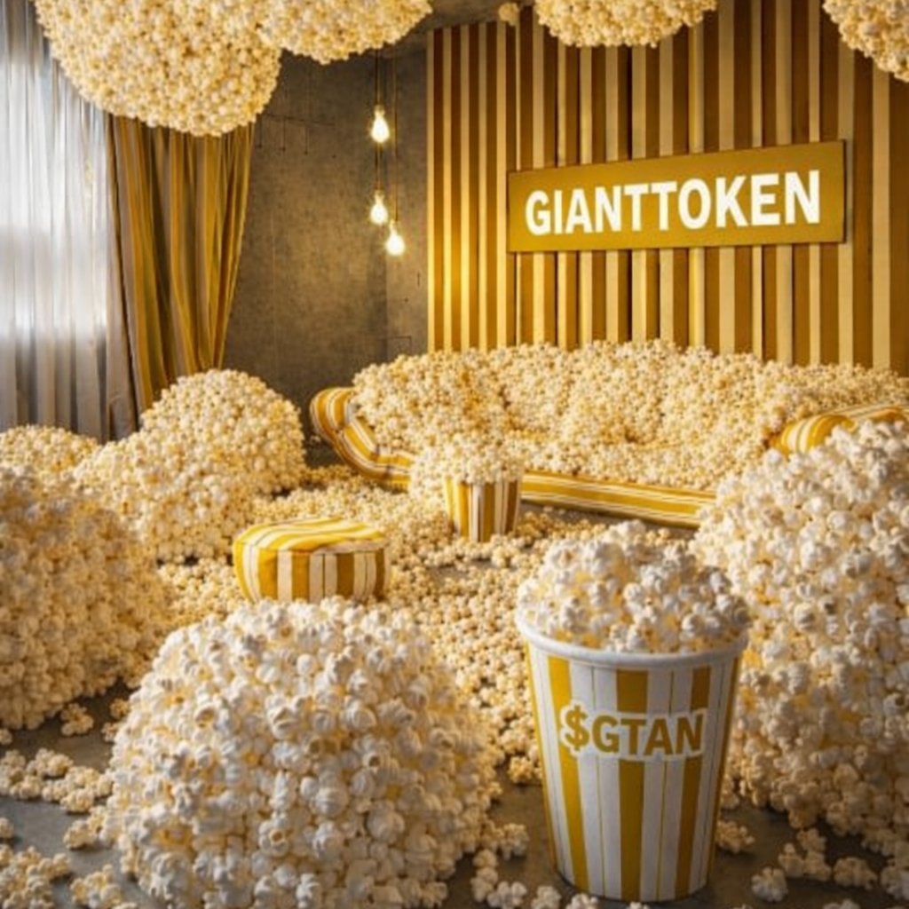 Successful Crypto📉📈 tweet media