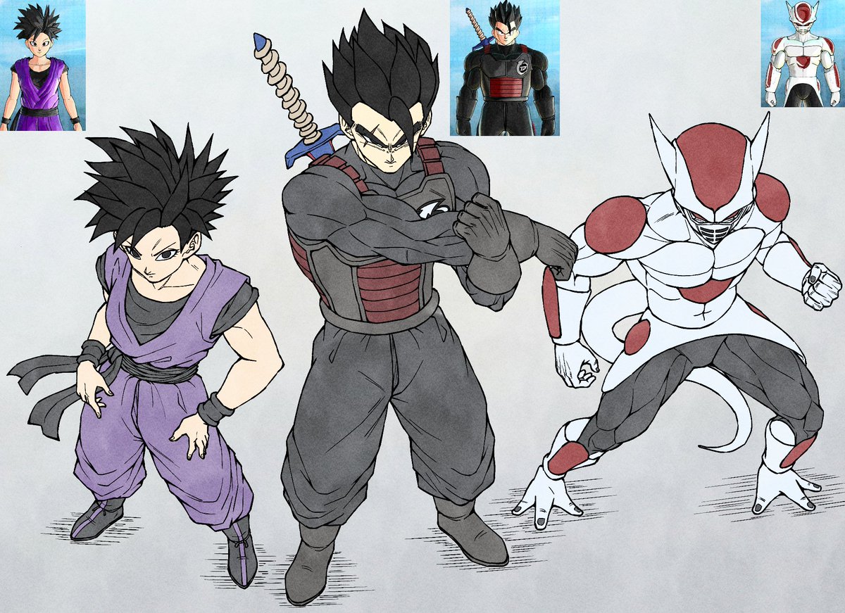 私はAashan tweet media