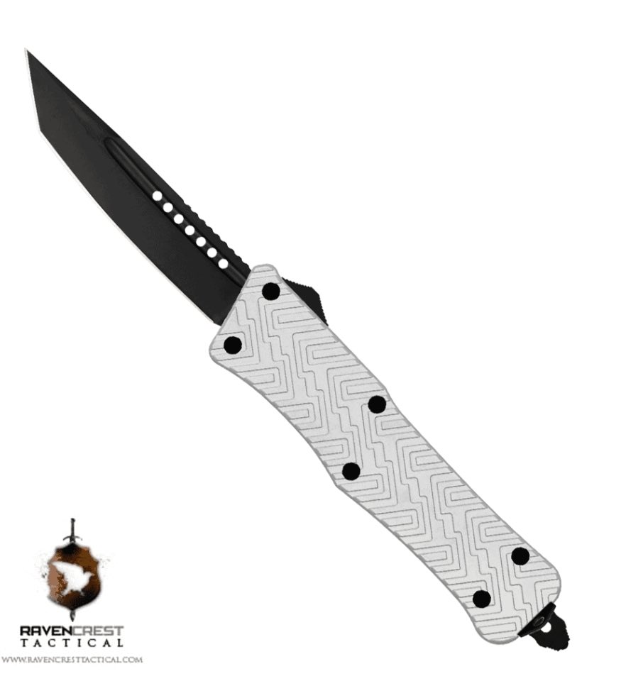 Dr. Douglas A'Hern tweet media