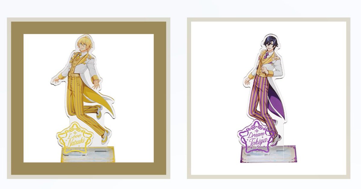 🐰🐺あき🎹❄ tweet media