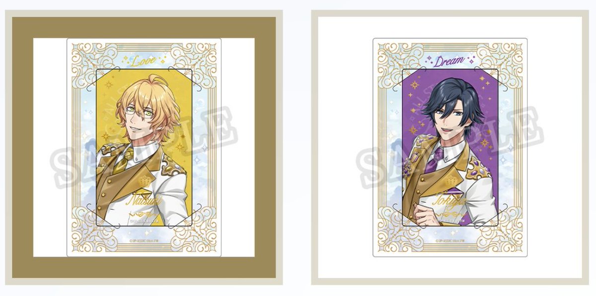 🐰🐺あき🎹❄ tweet media