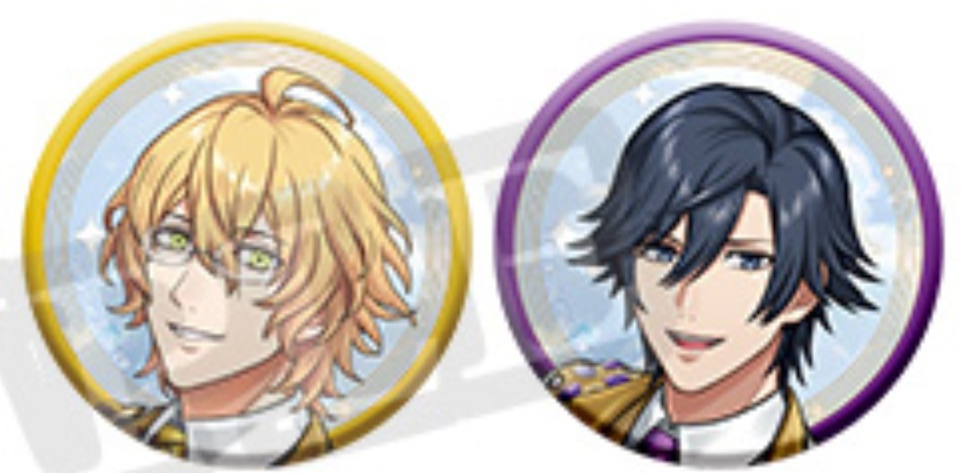 🐰🐺あき🎹❄ tweet media