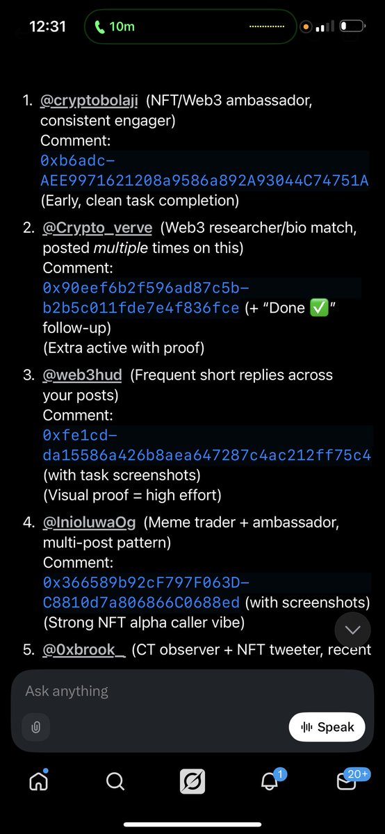 NFTPRINCE 👑 tweet media