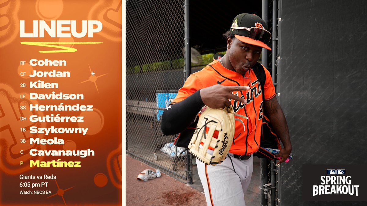 SFGProspects tweet media