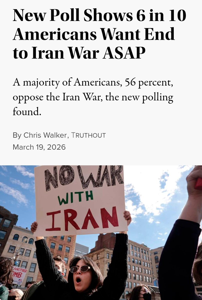 Eric Jay tweet media