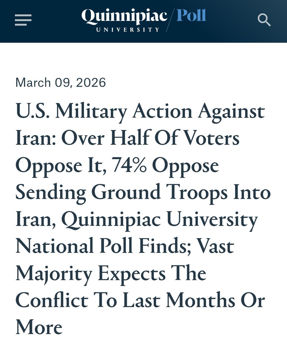 Eric Jay tweet media