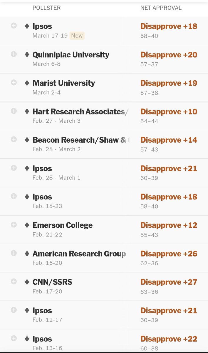 Eric Jay tweet media