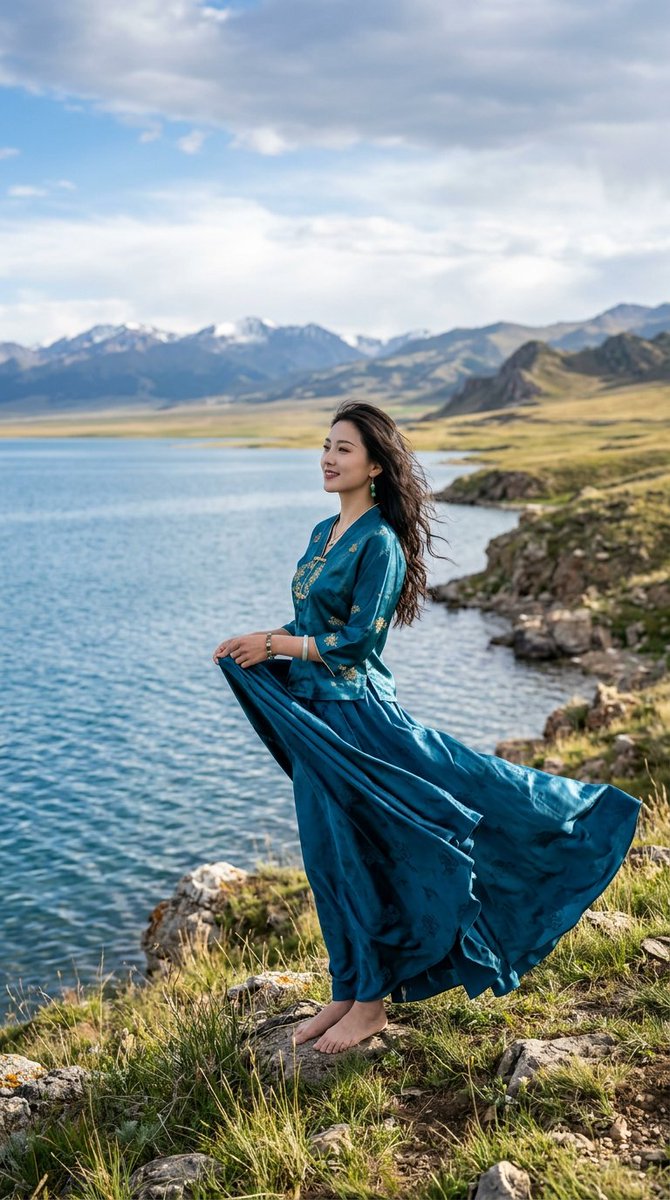 qtwaiter tweet media