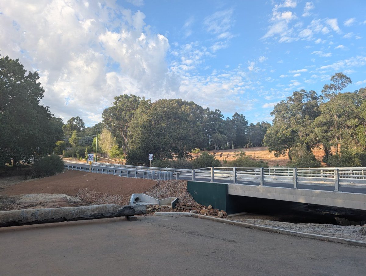 Ryleyyy 🦴 ✨➡️WAFF26 tweet media