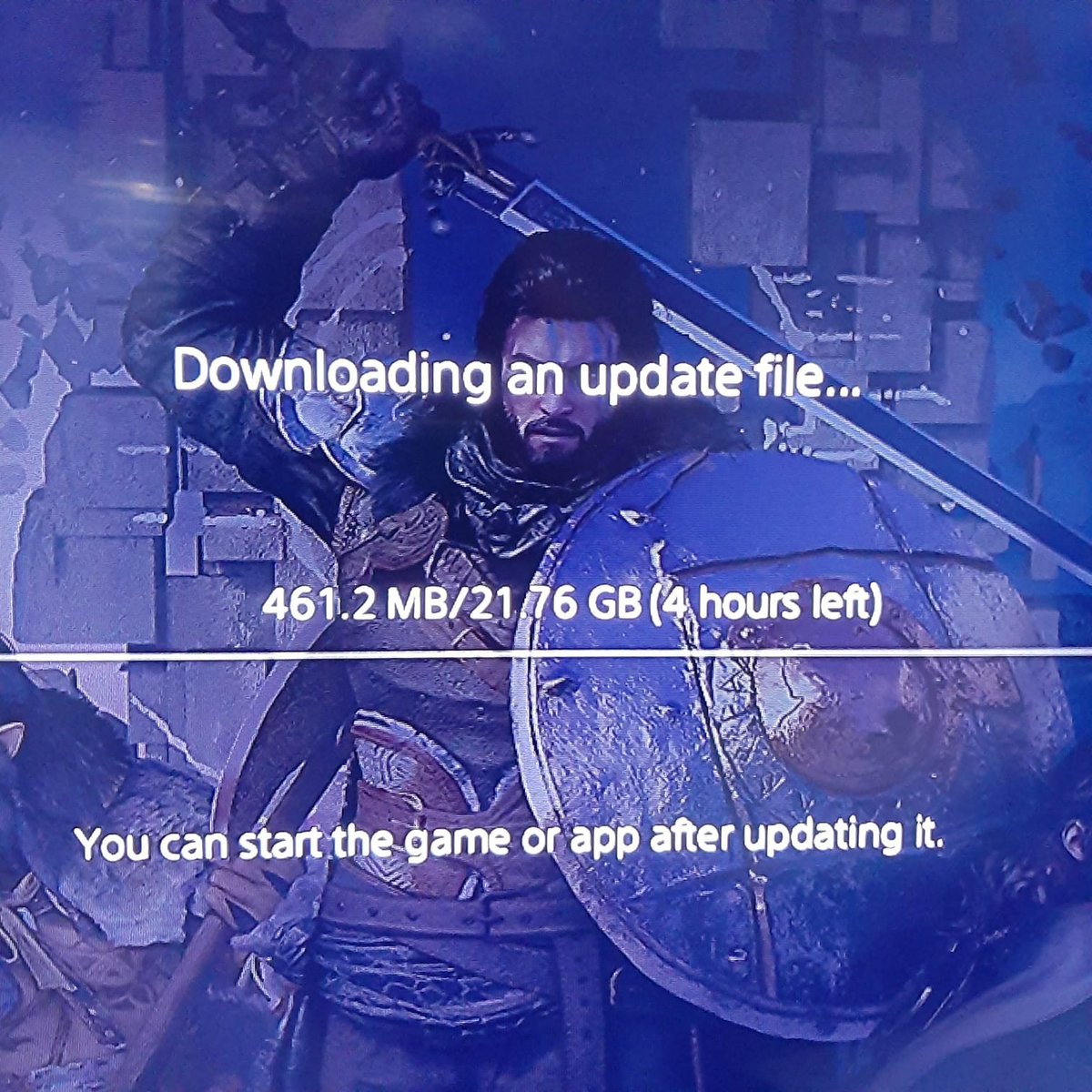 VIDEOGAMEPLUS tweet media