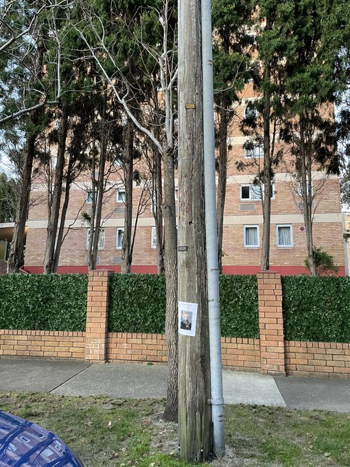 N A F O Australia 🇦🇺🇺🇦 tweet media