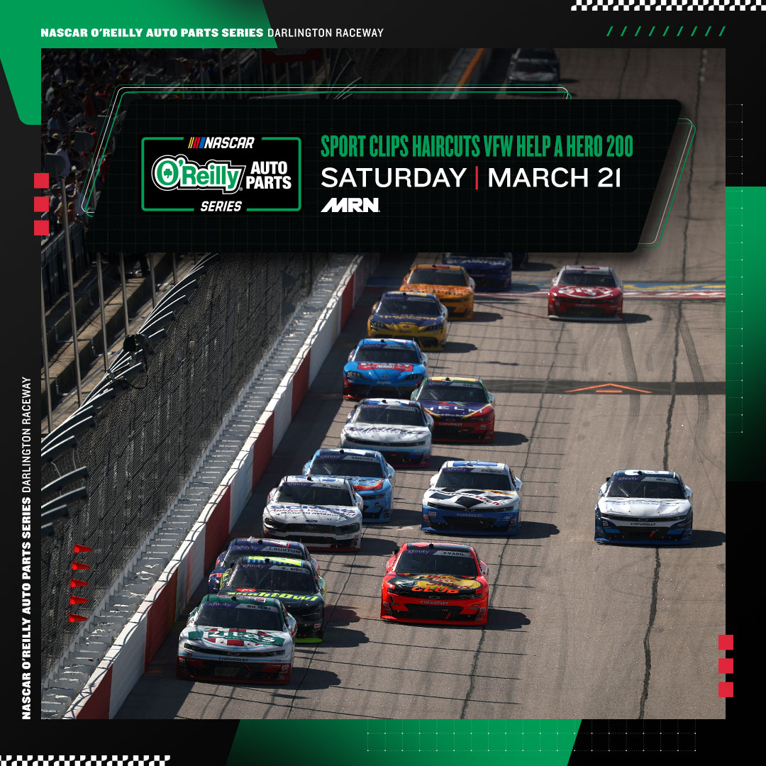 WBF 102.9 97.1 1130 📻 tweet media