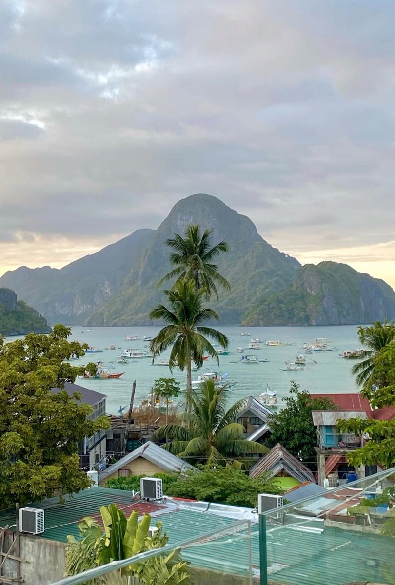 Travel Bucket List tweet media